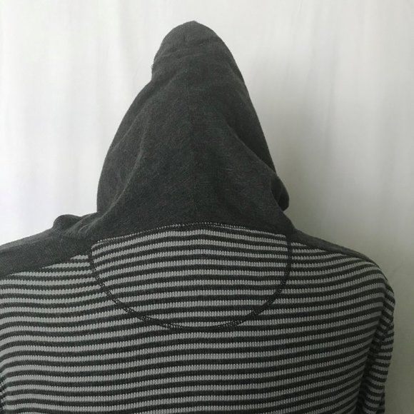 Eddie Bauer Womens Pullover Long Sleeve Sweatshirt - Picture 4 of 7